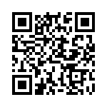 DTS20W23-21AE QRCode