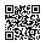 DTS20W25-29AD QRCode