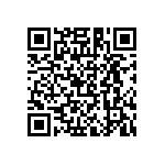 DTS240050SUDC-P6-RP QRCode