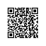 DTS240050SUDC-P9-RP QRCode