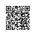 DTS24F11-5SA-LC QRCode