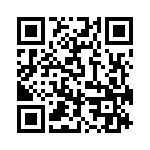 DTS24F13-35JE QRCode