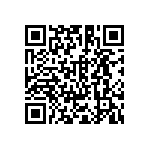 DTS24F13-8PC-LC QRCode
