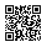 DTS24F15-19HD QRCode