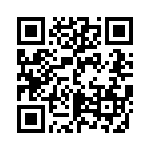 DTS24F15-35PA QRCode