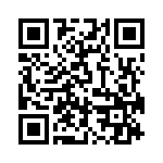 DTS24F19-32BD QRCode