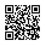 DTS24F21-35BB QRCode