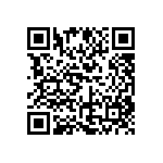 DTS24F21-39PN-LC QRCode