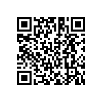 DTS24F25-4SC-LC QRCode