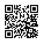 DTS24W11-99HD QRCode