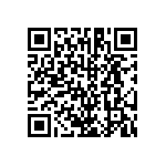 DTS24W17-99PN-LC QRCode