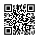 DTS24W21-11PC QRCode