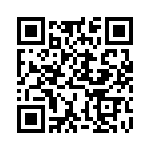 DTS24W23-55BD QRCode