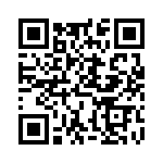 DTS24W23-55HD QRCode