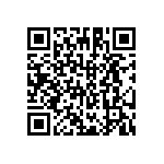 DTS26F17-26PD-LC QRCode
