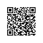 DTS26F21-16SE-LC QRCode