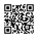 DTS26F23-55SE QRCode