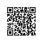 DTS26F25-24PC-LC QRCode