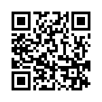 DTS26F25-4JN QRCode