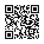 DTS26W13-4HN QRCode