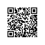 DTS26W13-98SC-LC QRCode