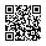 DTS26W15-19BD QRCode