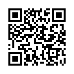 DTS26W15-5PA QRCode