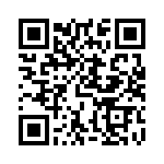 DTS26W17-8AN QRCode