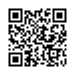 DV14-188B-M QRCode