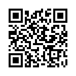 DV18-250MB-XY QRCode