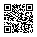 DV75D-020-0M QRCode