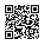 DVK-BL600-ST QRCode