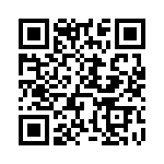 DVK-PRM122 QRCode