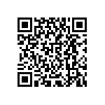 DVK-RM024-P50-M QRCode