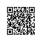 DW-01-09-G-D-375 QRCode