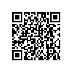 DW-01-10-T-S-650 QRCode