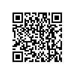 DW-01-12-T-D-900 QRCode