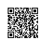 DW-01-15-F-S-315 QRCode