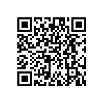 DW-02-08-F-D-320 QRCode