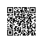 DW-02-08-T-S-396 QRCode