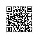 DW-02-10-G-D-200 QRCode