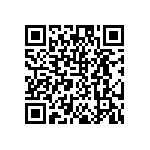 DW-02-10-T-S-290 QRCode