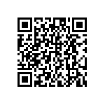 DW-02-11-S-D-512 QRCode