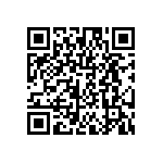 DW-03-07-T-D-273 QRCode