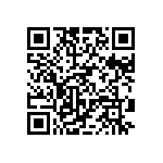 DW-03-09-T-S-360 QRCode