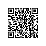 DW-03-11-F-D-675 QRCode