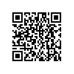 DW-03-12-G-S-814 QRCode