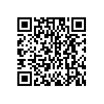 DW-03-13-L-S-940-LL QRCode