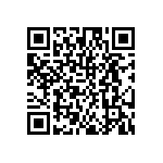 DW-03-14-G-S-400 QRCode