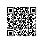 DW-04-09-L-S-465-LL QRCode